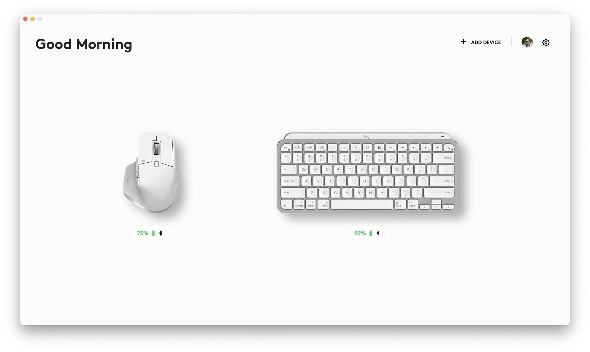 Logitech-MX-Keys-Mini-Soft6