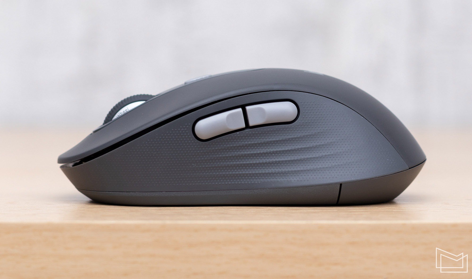 Logitech Signature Slim Combo MK950 05