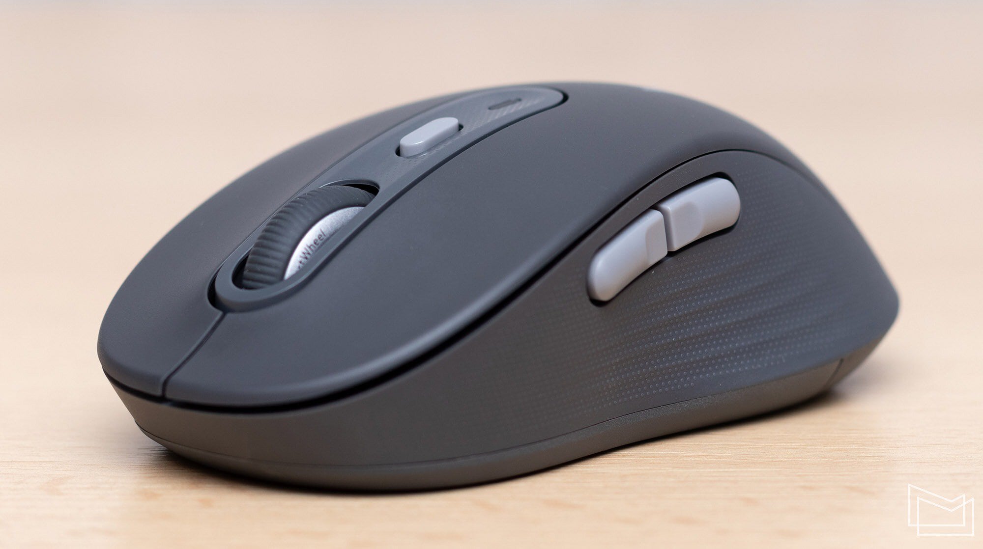 Logitech Signature Slim Combo MK950 11