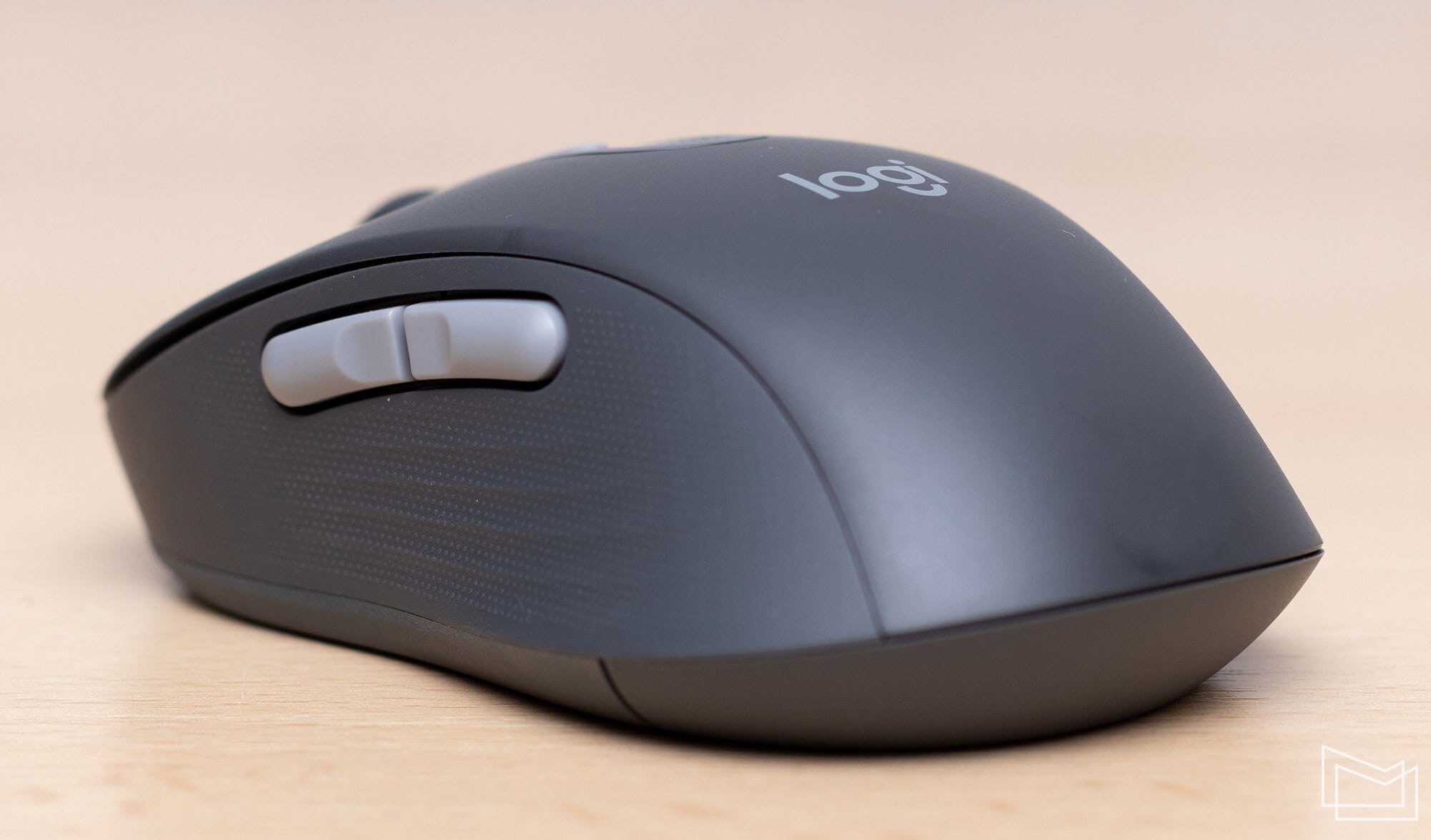 Logitech Signature Slim Combo MK950 12