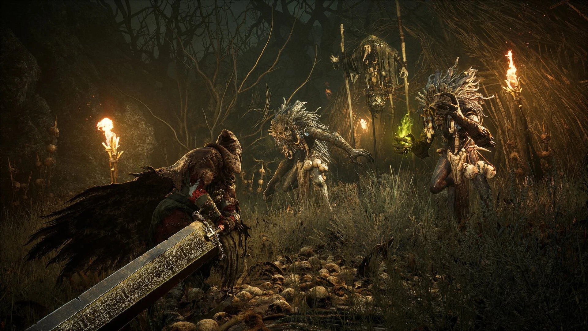 Lords_of_the_Fallen_07