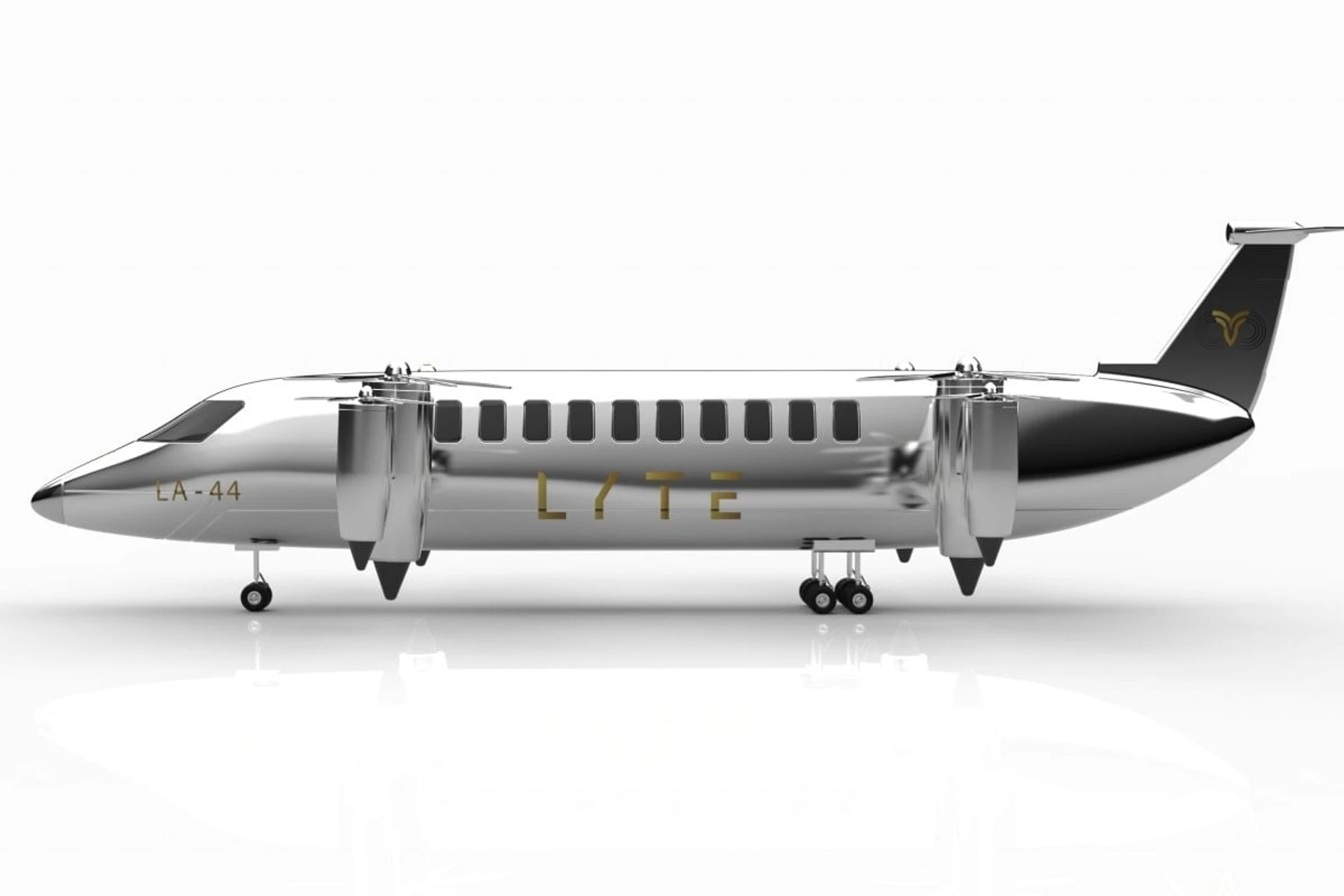 Lyte_Aviation_LA-44_SkyBus_02