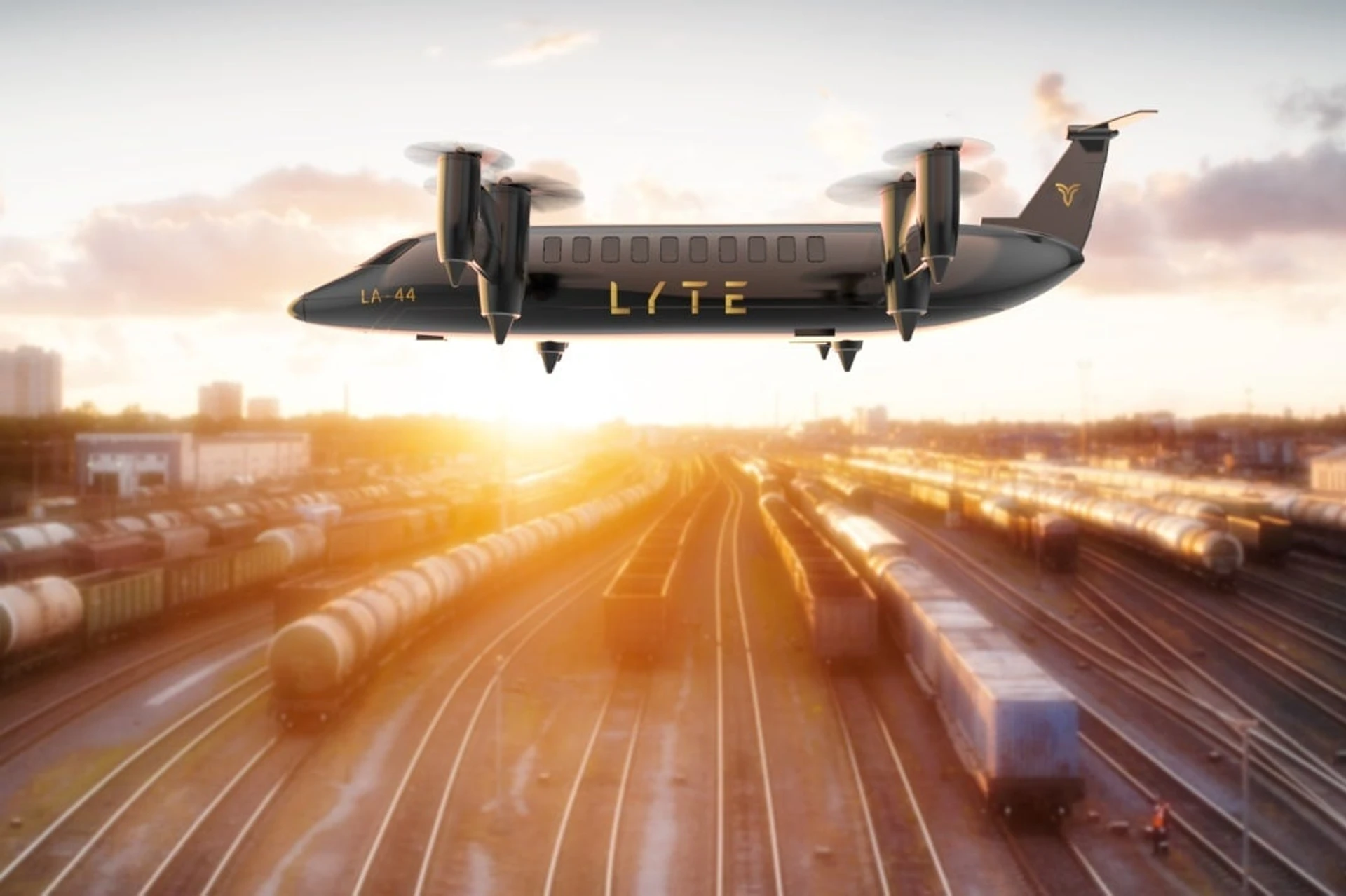 Lyte_Aviation_LA-44_SkyBus_05