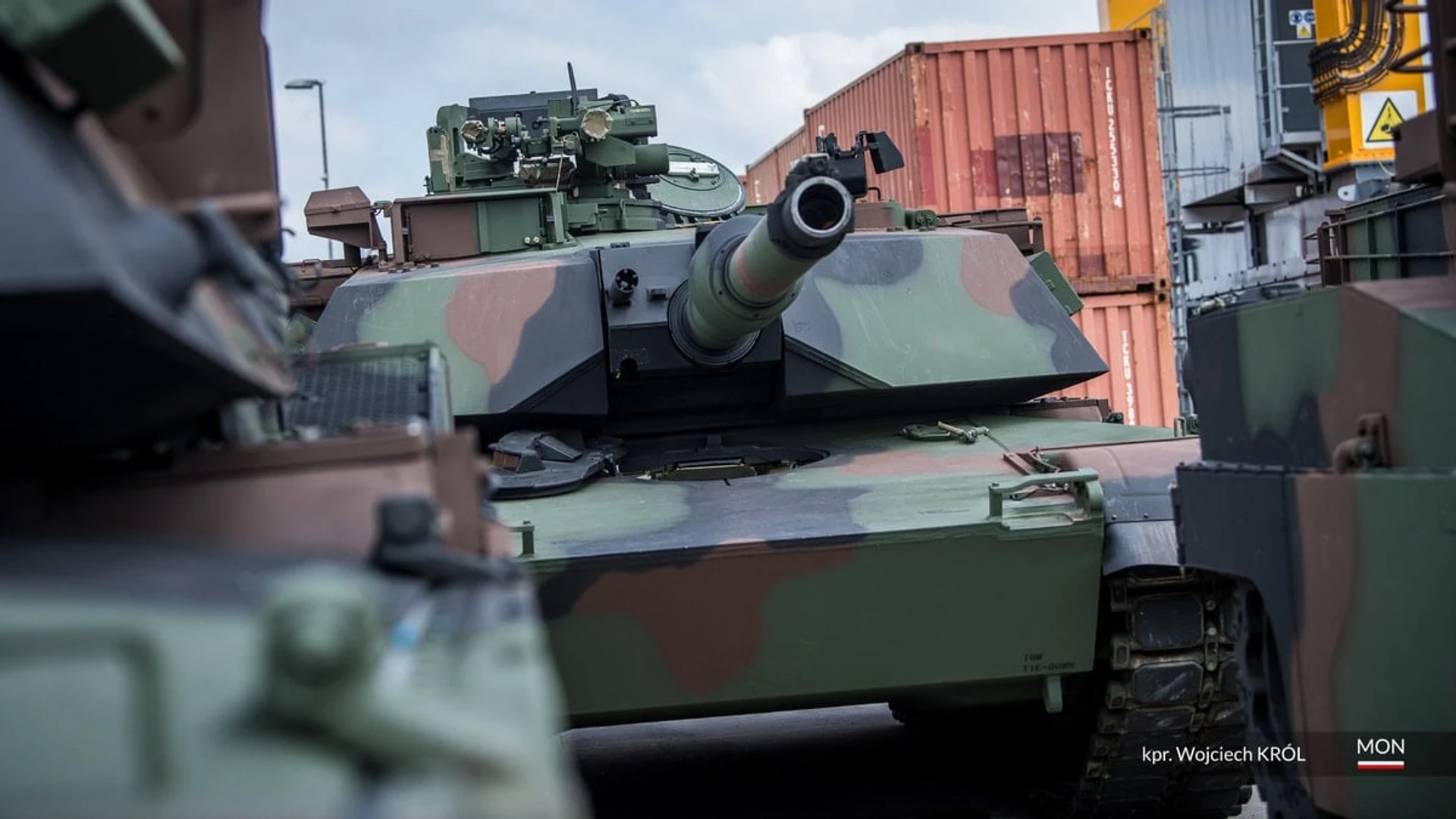 M1А1_Abrams_PL02