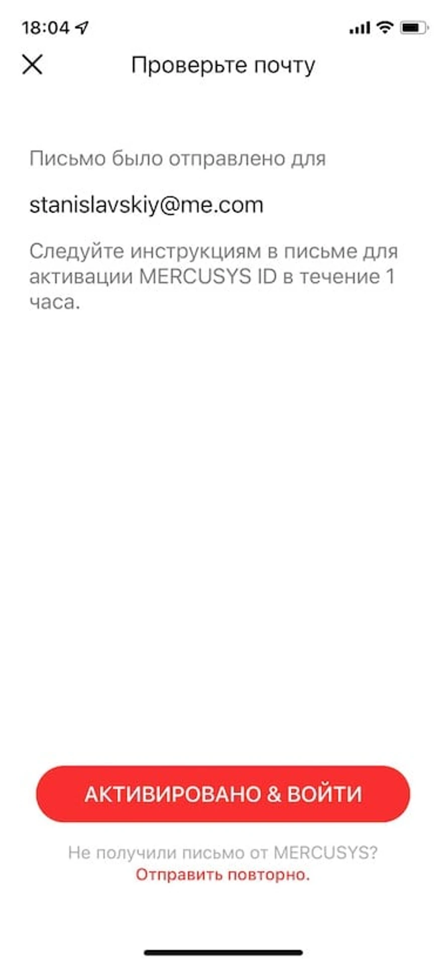 MERCUSYS Halo H50G 00008_380x822
