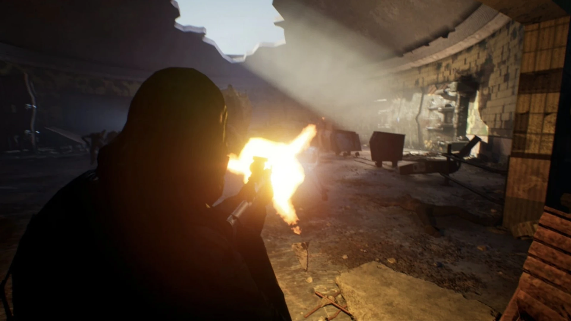 METRO_The_Outpost_02