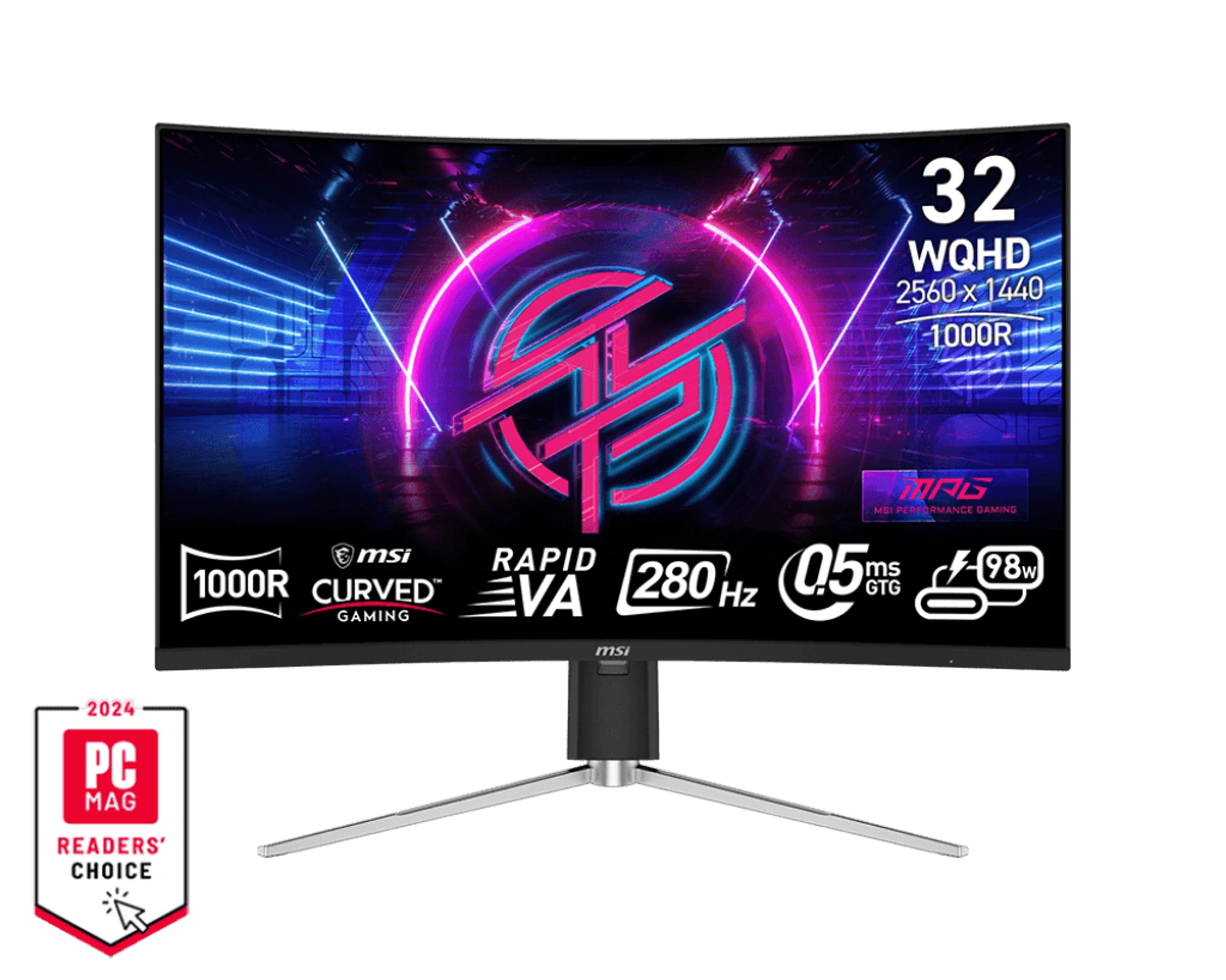 MSI MPG 325CQRXF_1