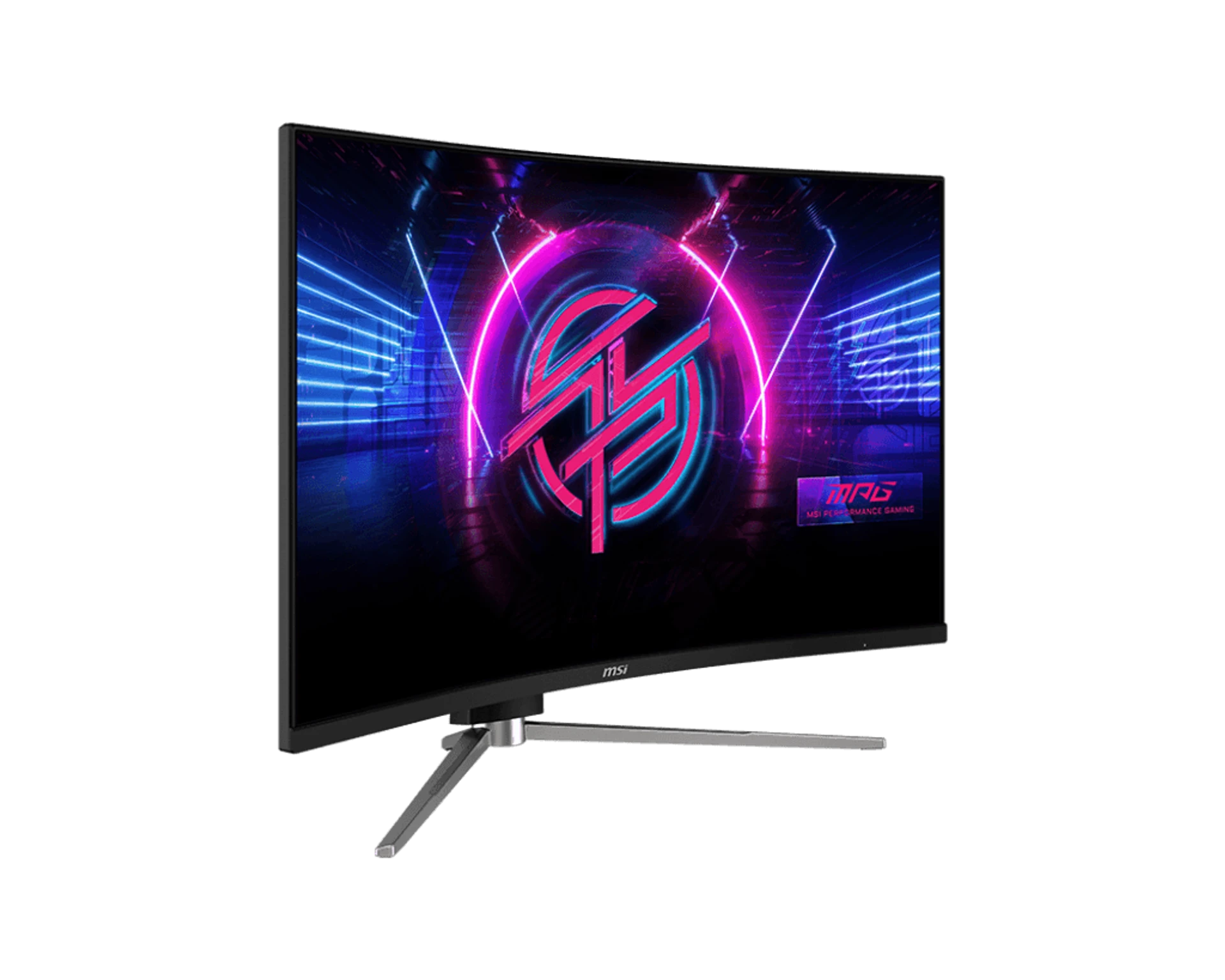 MSI MPG 325CQRXF_2