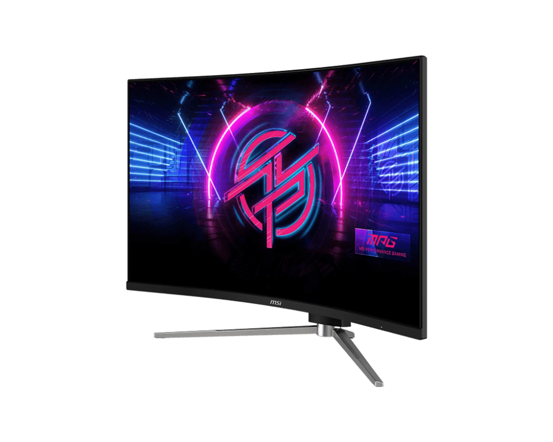 MSI MPG 325CQRXF_3