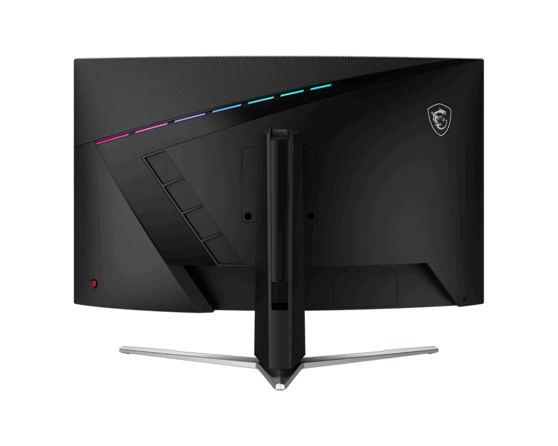 MSI MPG 325CQRXF_4