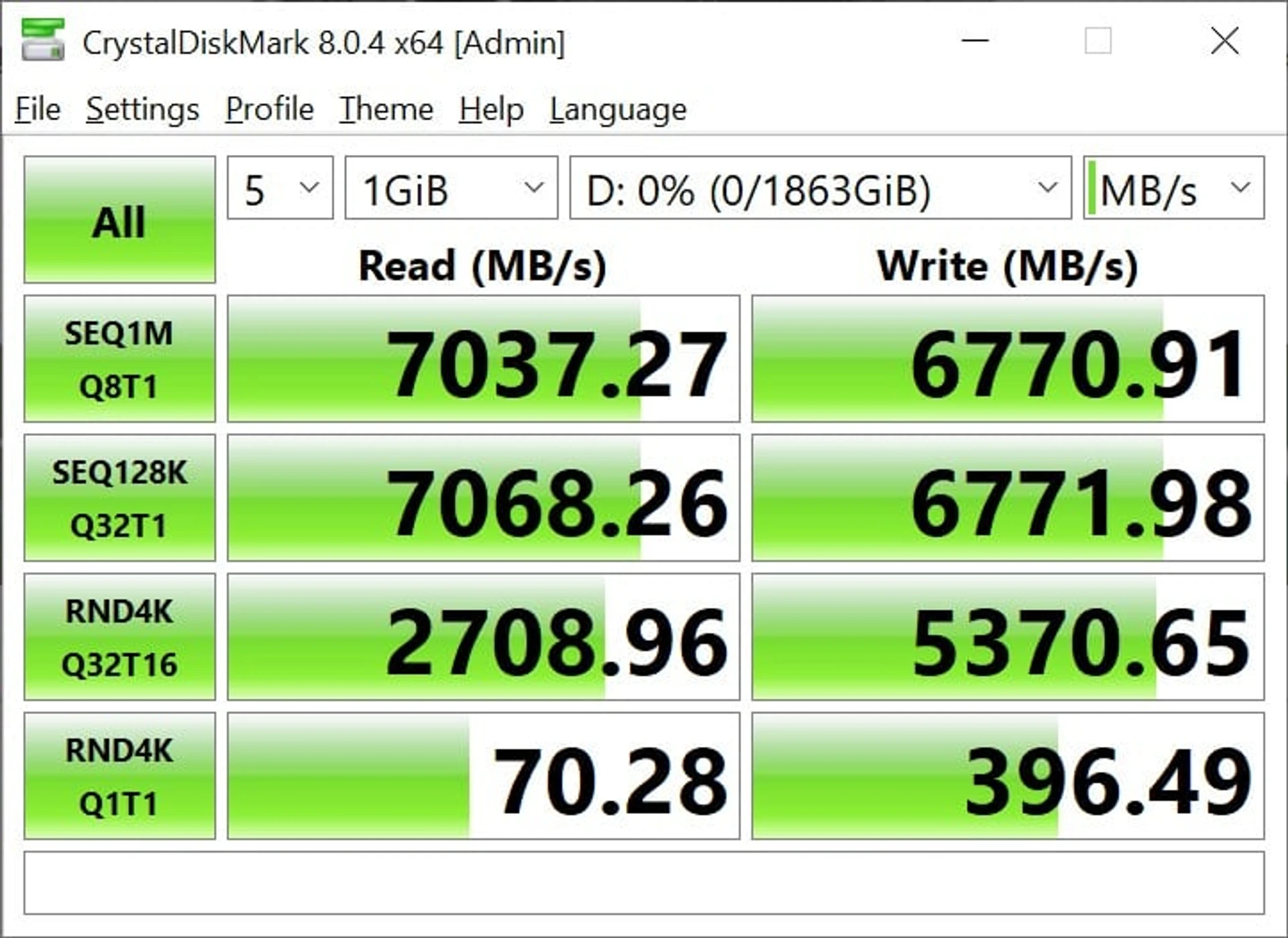 MSI_Spatium_M480_2TB_screen_CrystalDiskMark1
