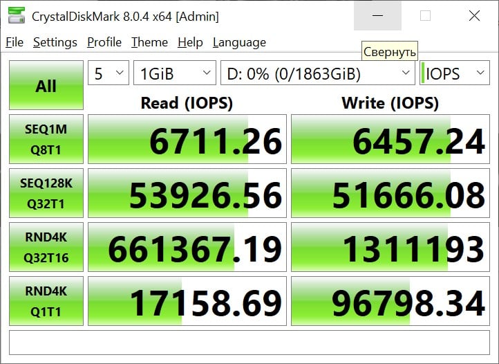 MSI_Spatium_M480_2TB_screen_CrystalDiskMark2