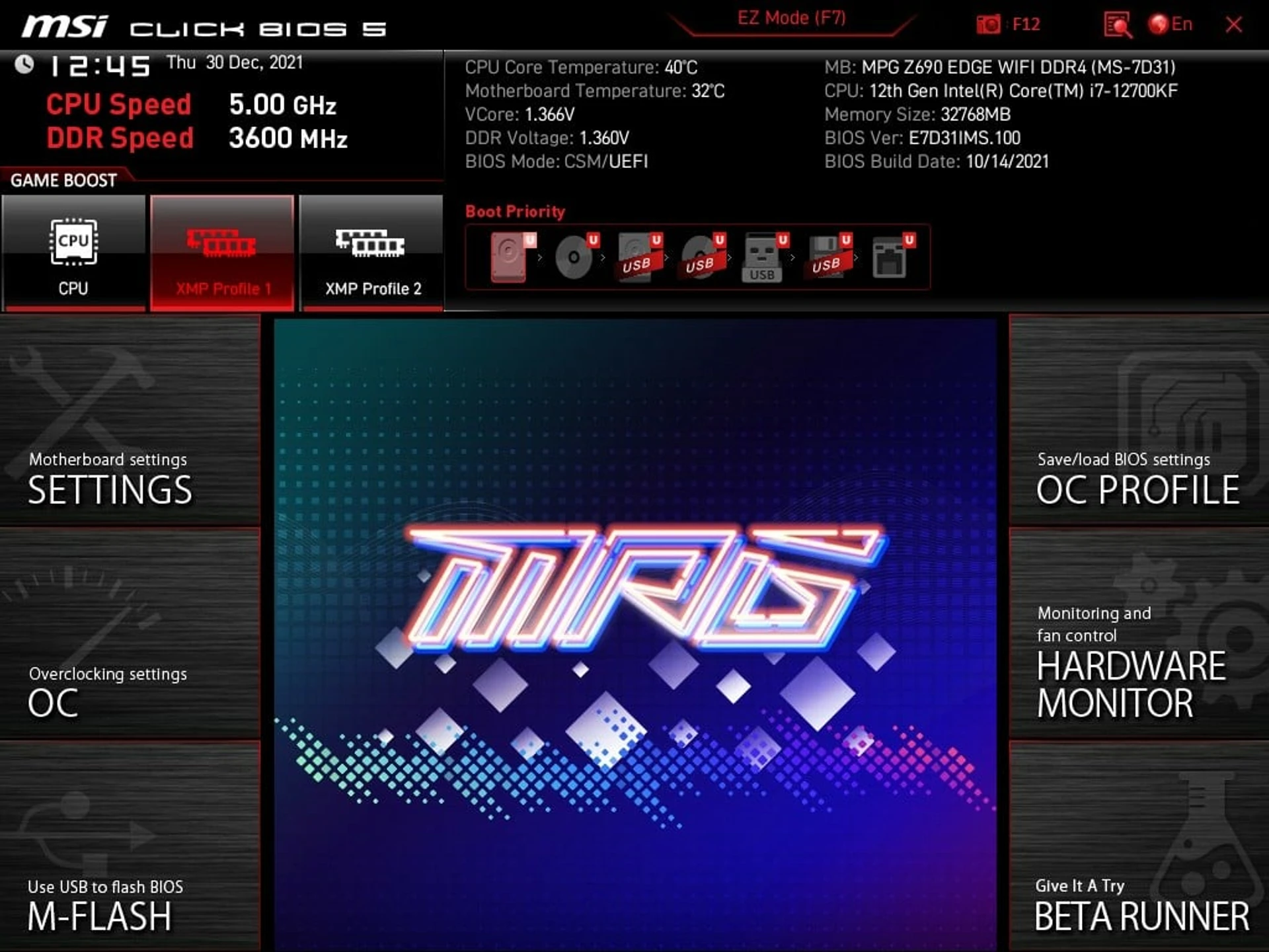 MSI_MPG_Z690_EDGE_WiFi_DDR4_screen_BIOS1