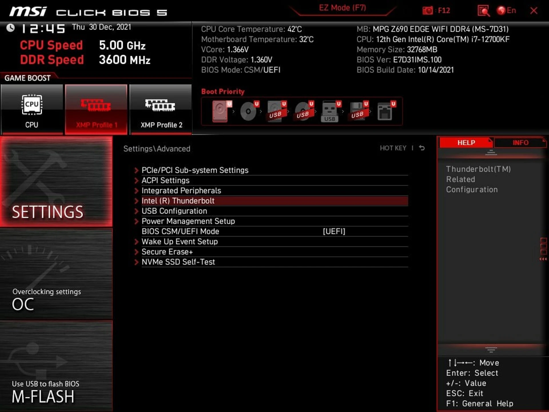 MSI_MPG_Z690_EDGE_WiFi_DDR4_screen_BIOS2