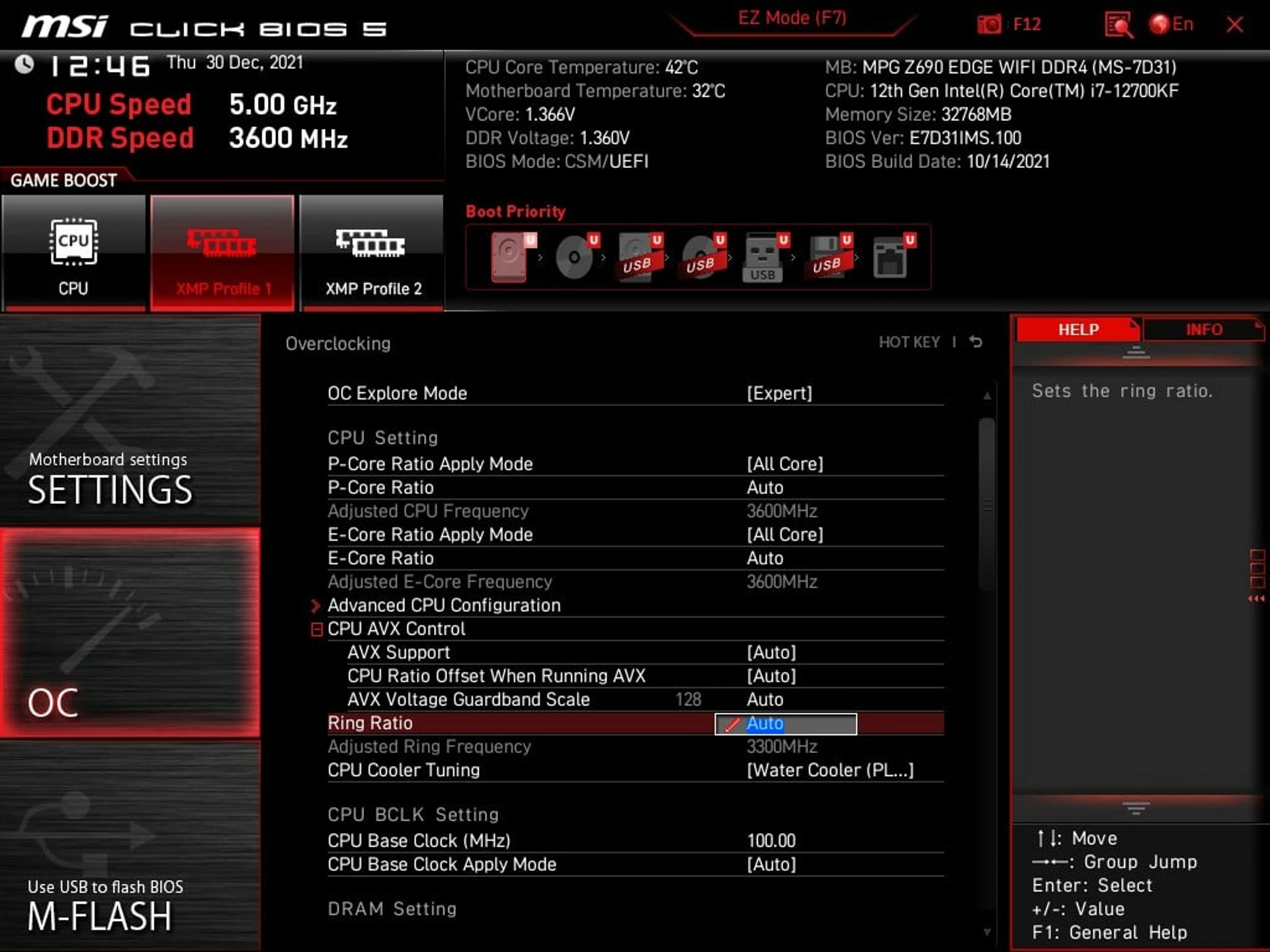 MSI_MPG_Z690_EDGE_WiFi_DDR4_screen_BIOS3