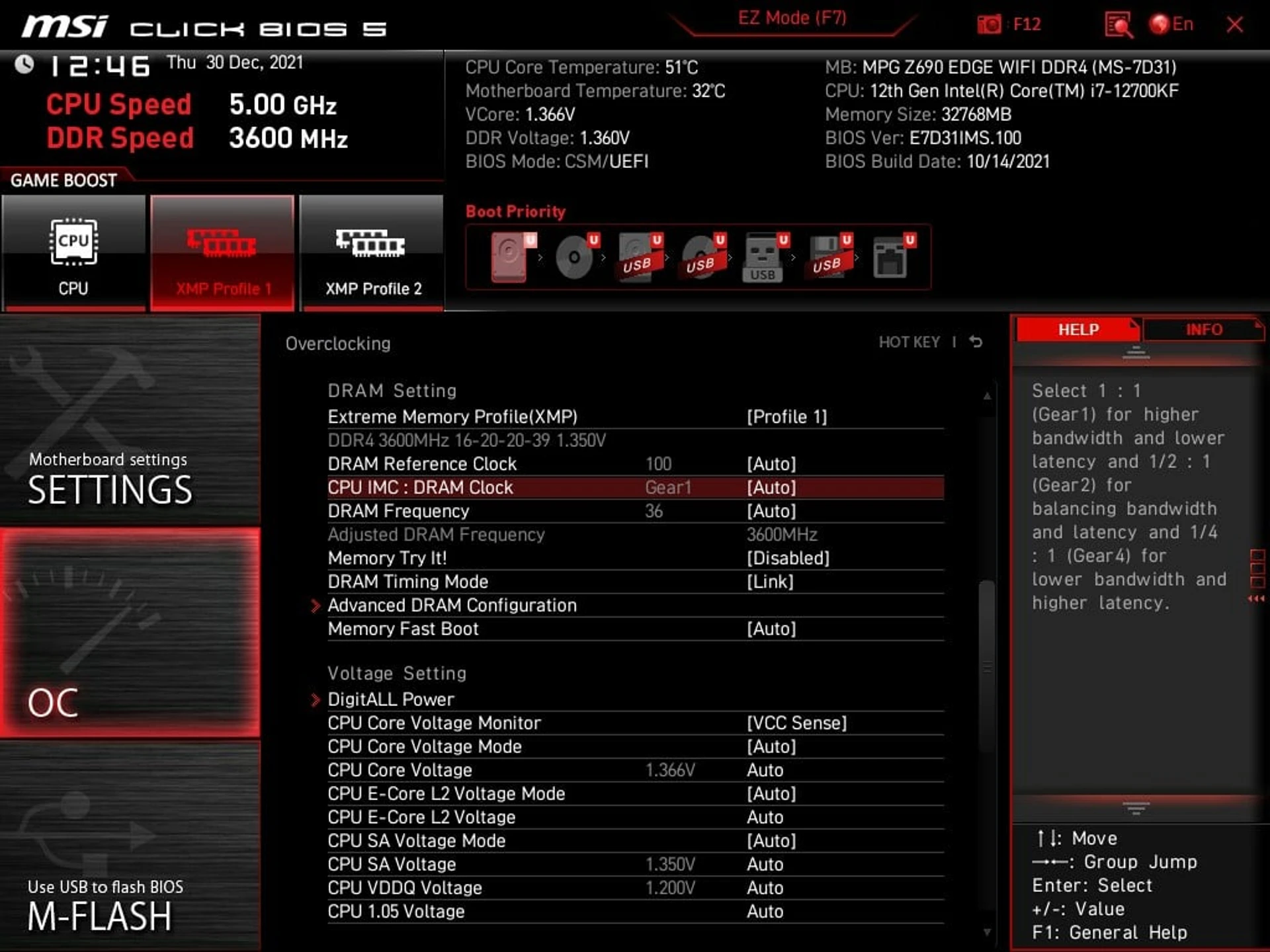 MSI_MPG_Z690_EDGE_WiFi_DDR4_screen_BIOS5