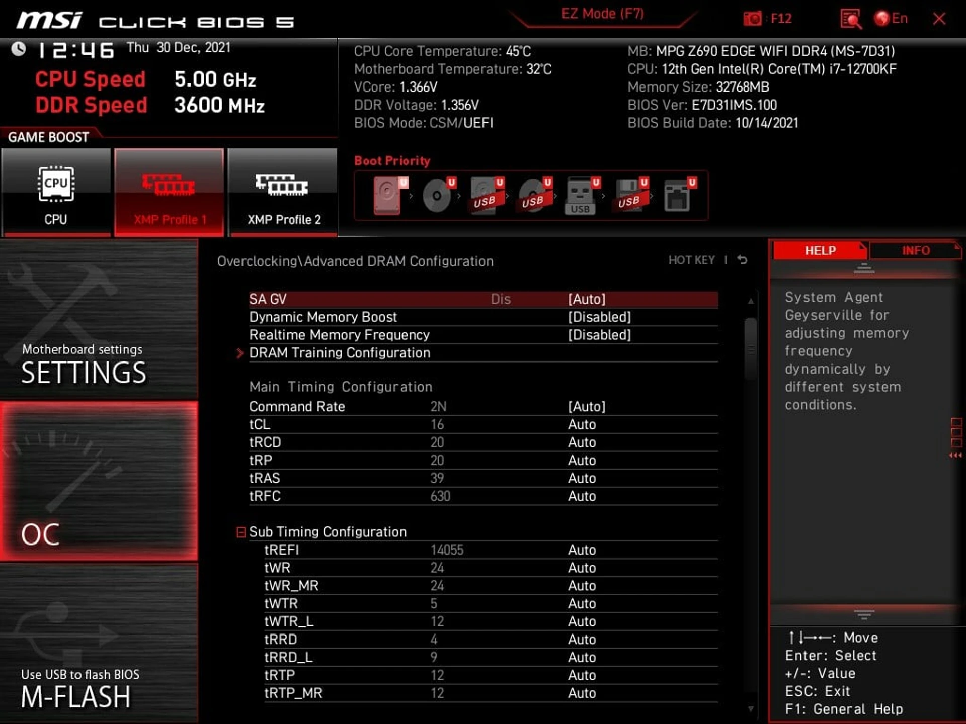 MSI_MPG_Z690_EDGE_WiFi_DDR4_screen_BIOS6