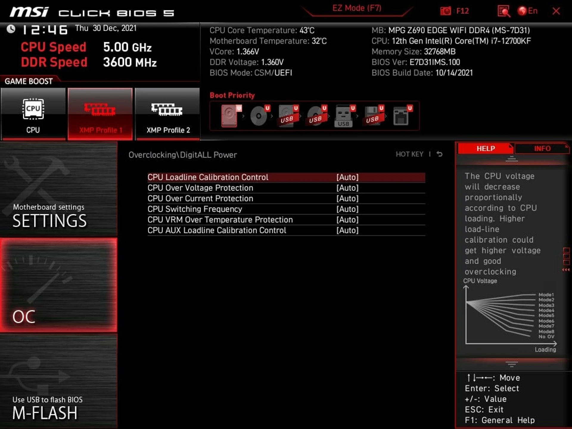 MSI_MPG_Z690_EDGE_WiFi_DDR4_screen_BIOS7