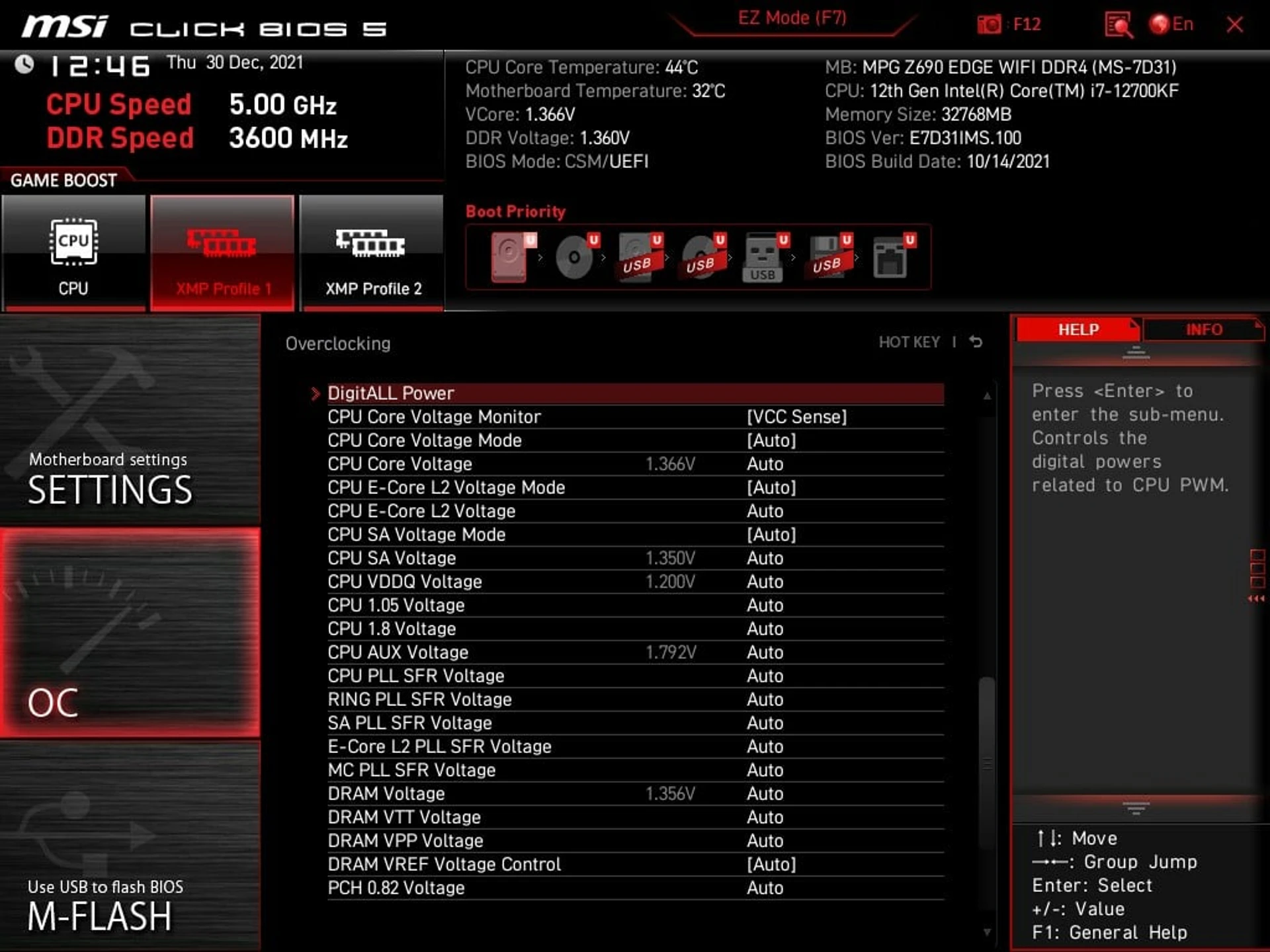 MSI_MPG_Z690_EDGE_WiFi_DDR4_screen_BIOS8