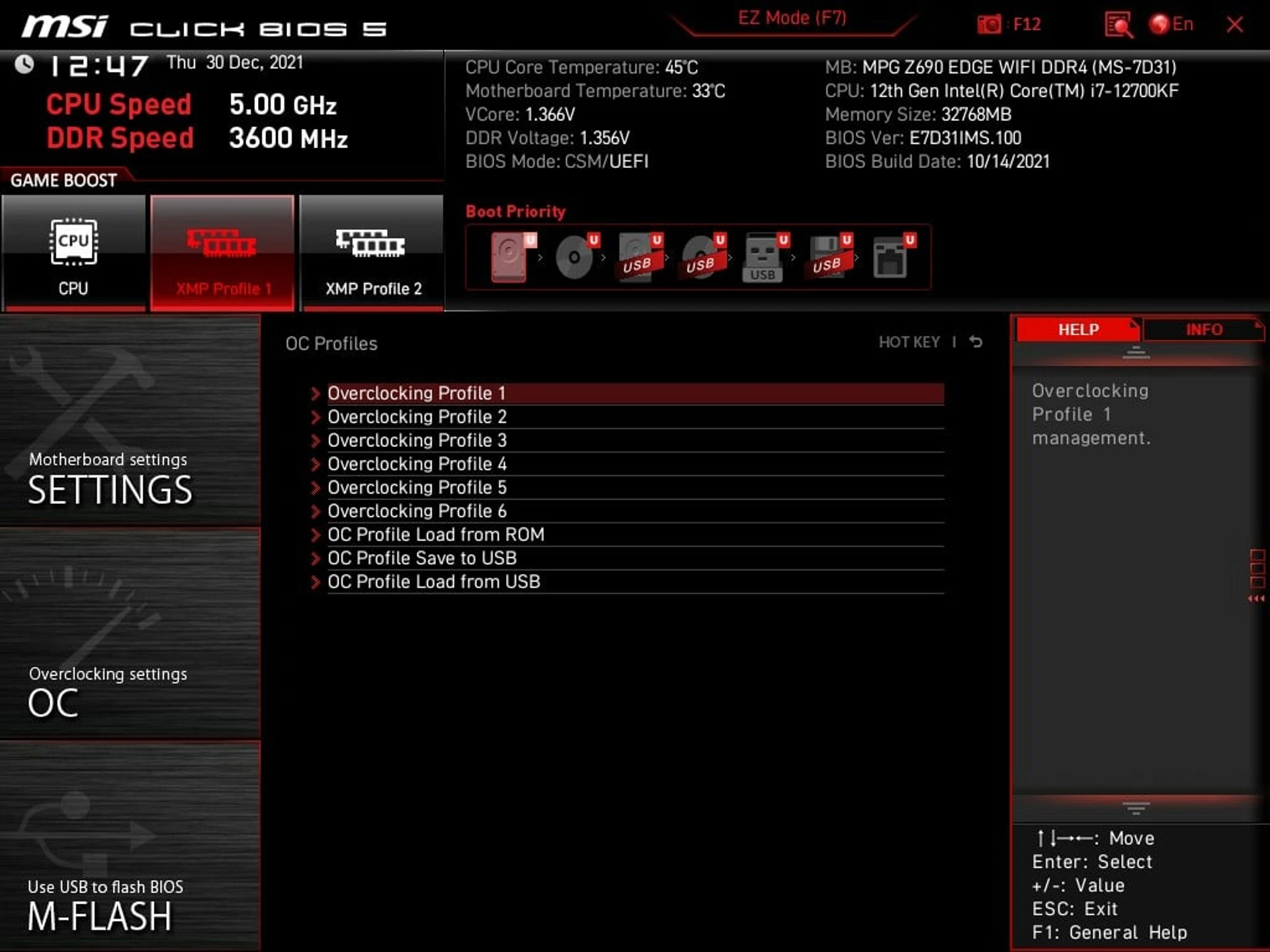 MSI_MPG_Z690_EDGE_WiFi_DDR4_screen_BIOS10