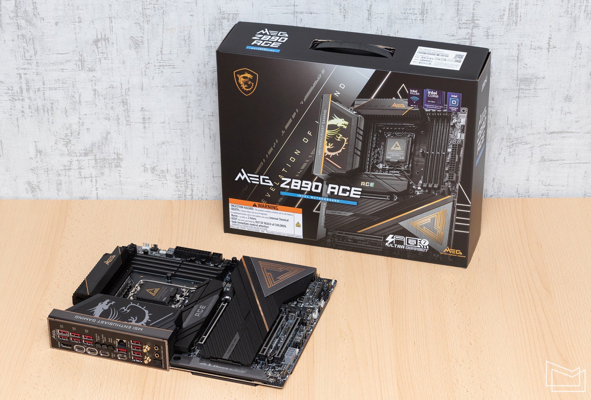 MSI-MEG-Z890-ACE_1