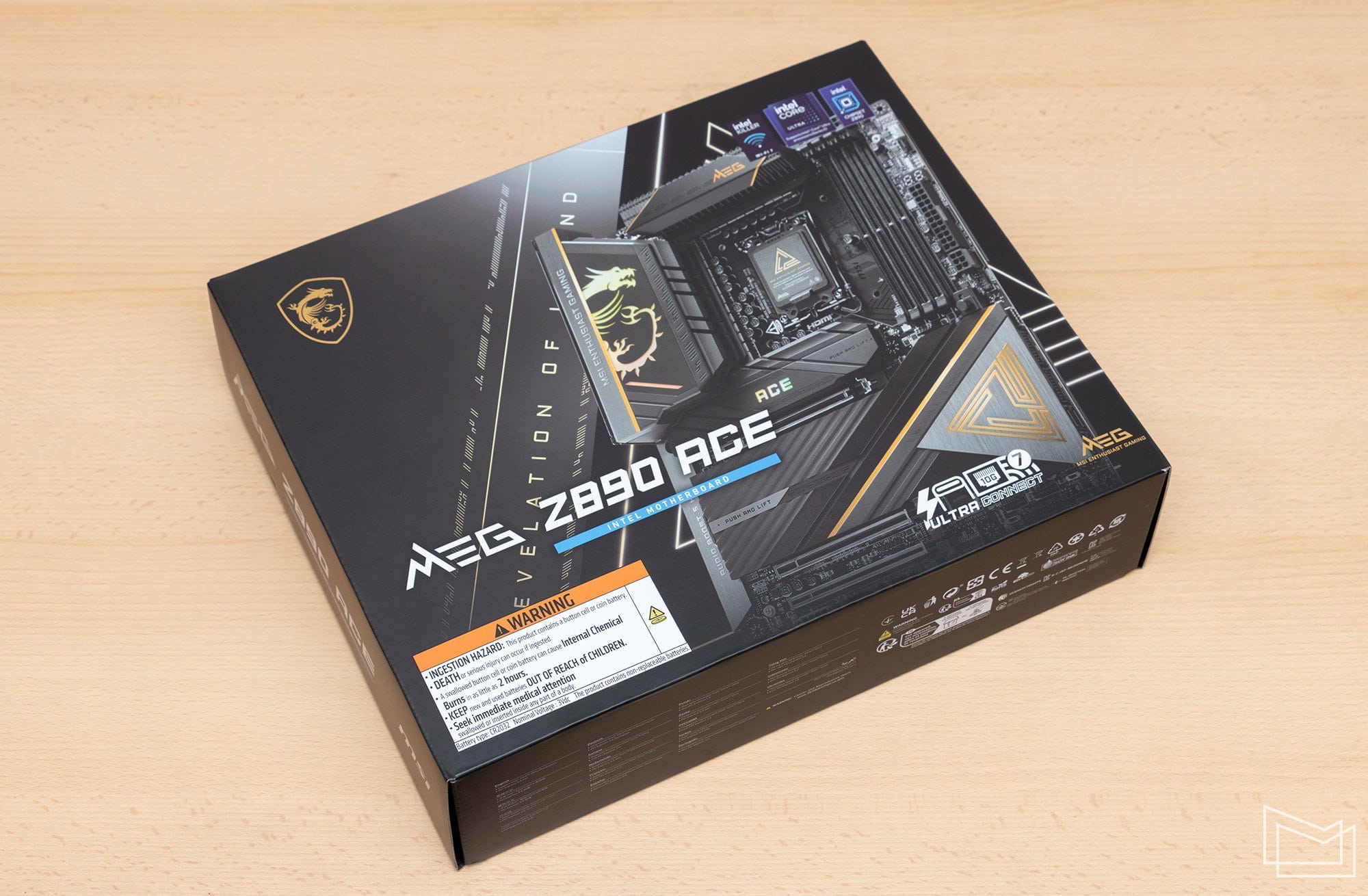 MSI-MEG-Z890-ACE_2