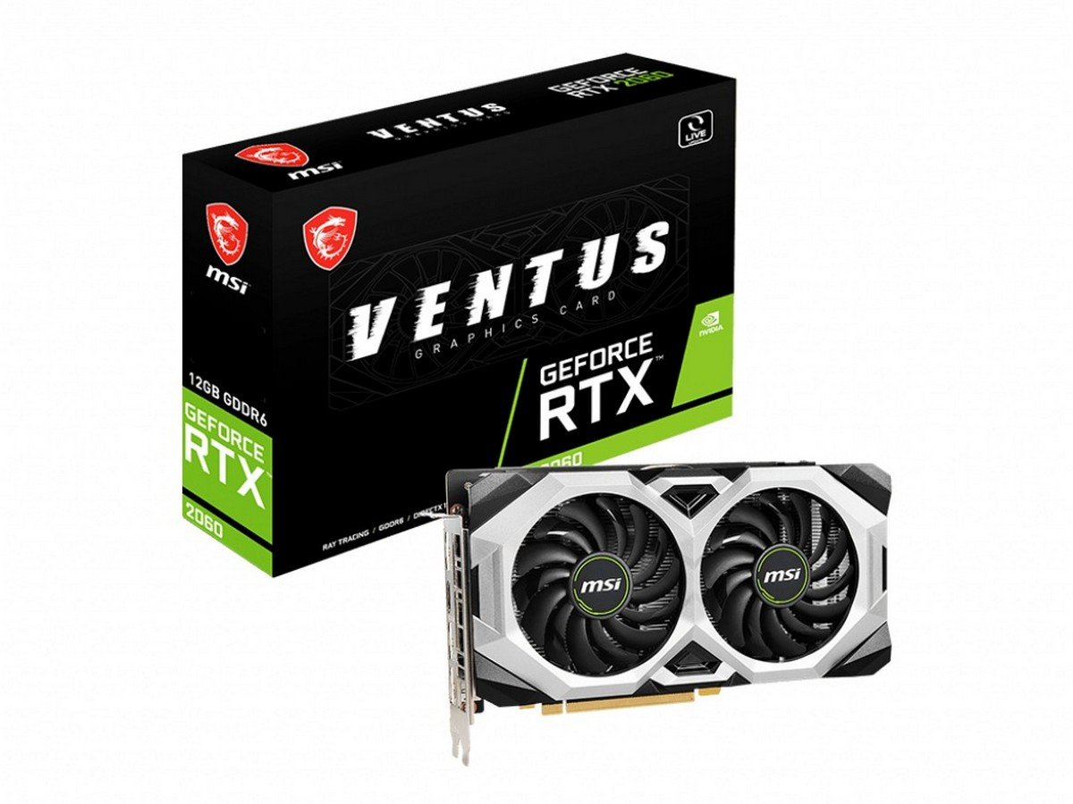 MSI_GeForce_RTX2060-12GB_Ventus