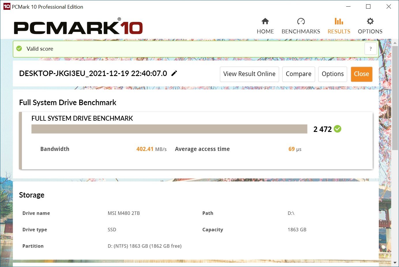 MSI_Spatium_M480_2TB_screen_PCMark1