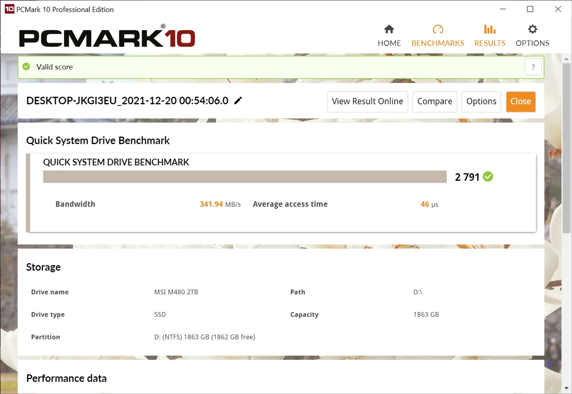 MSI_Spatium_M480_2TB_screen_PCMark2