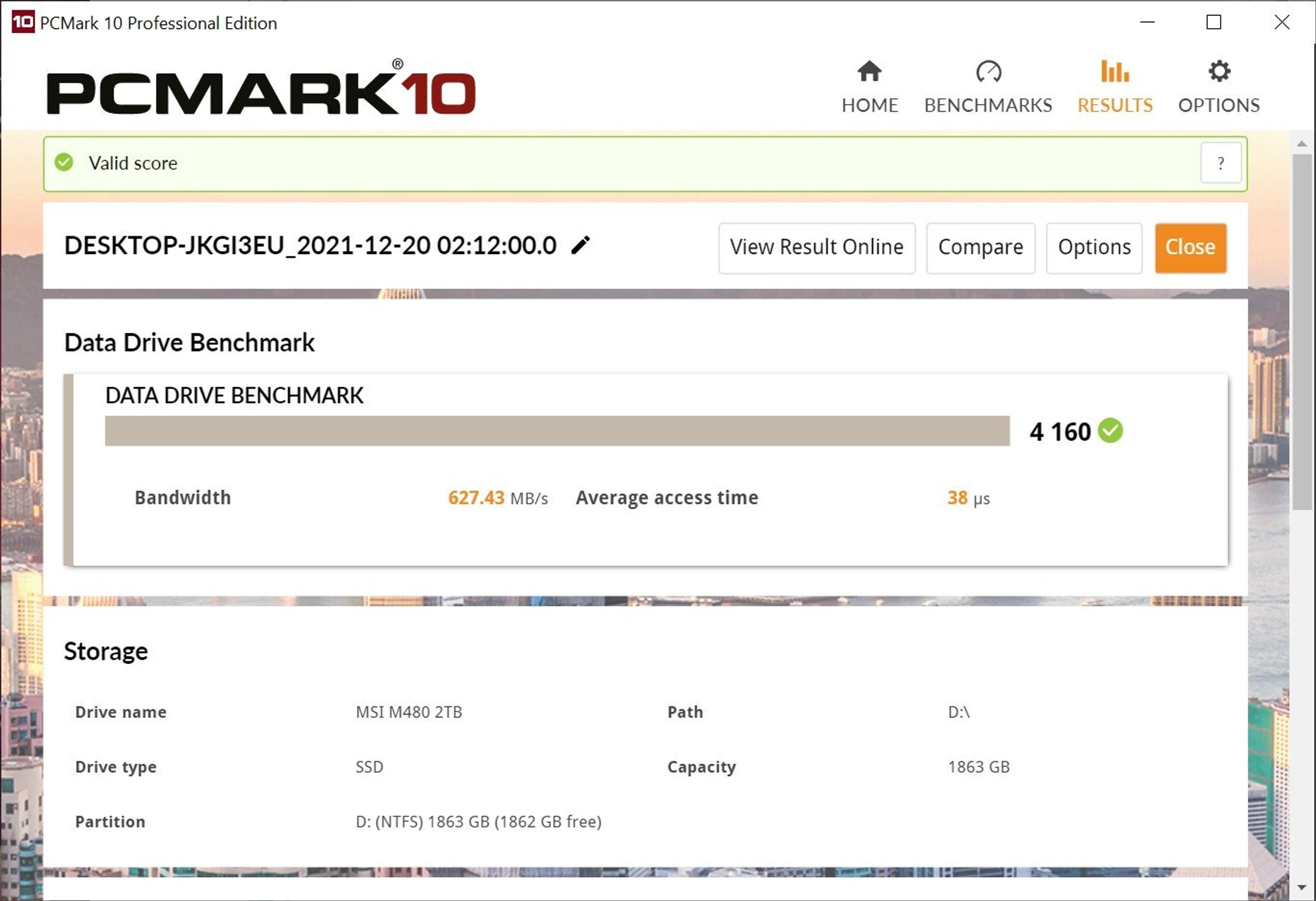 MSI_Spatium_M480_2TB_screen_PCMark3