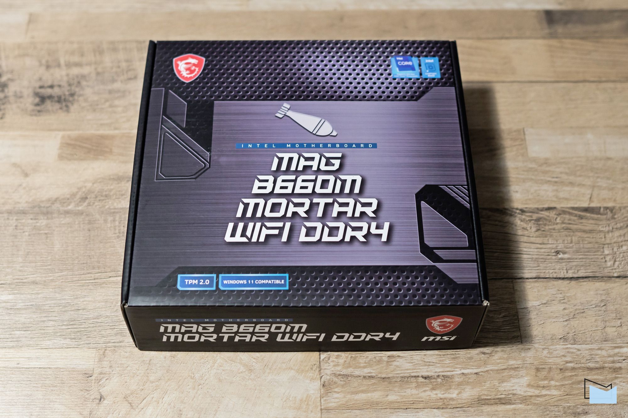 MSI_MAG_B660M_MORTAR_WiFi_DDR4_1