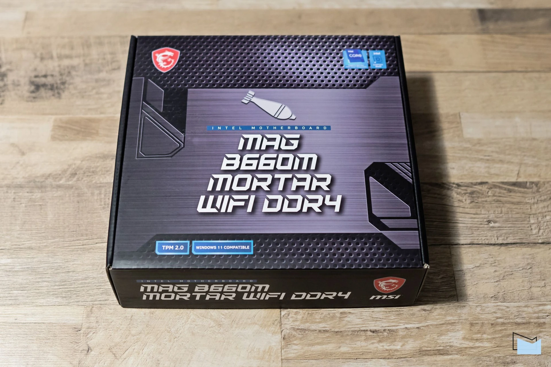 MSI_MAG_B660M_MORTAR_WiFi_DDR4_1