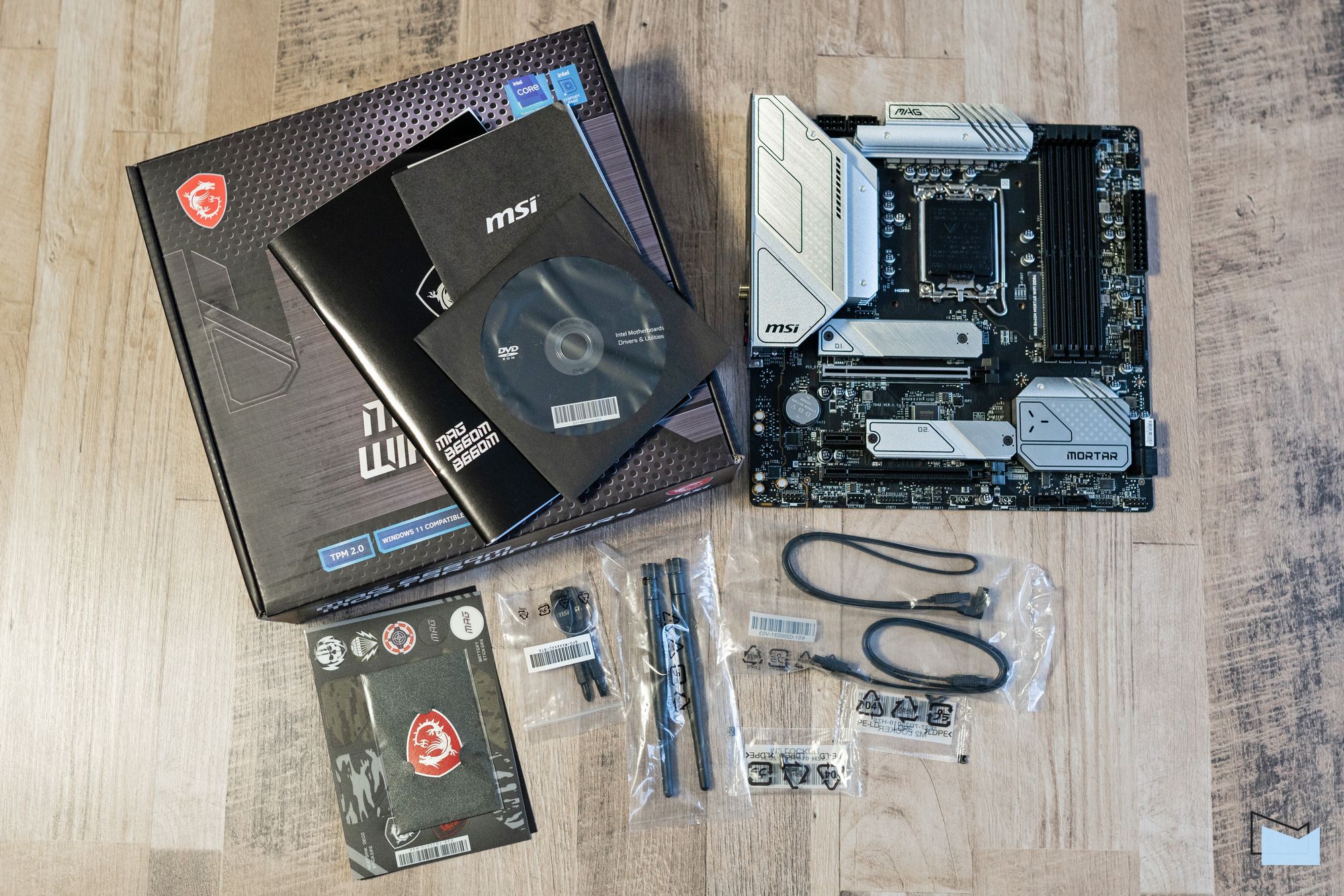 MSI_MAG_B660M_MORTAR_WiFi_DDR4_3
