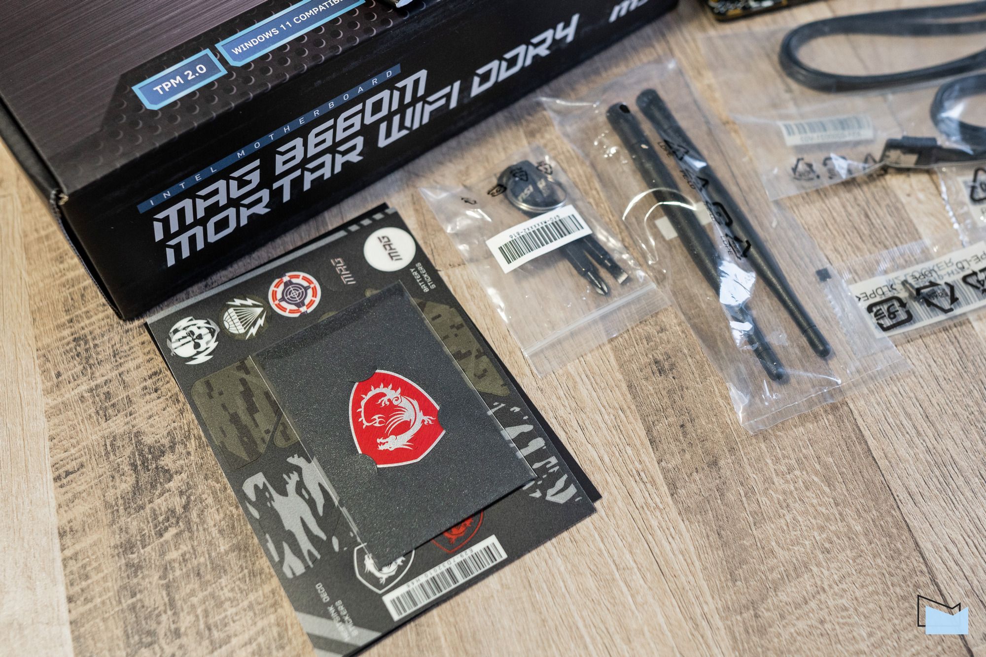MSI_MAG_B660M_MORTAR_WiFi_DDR4_5