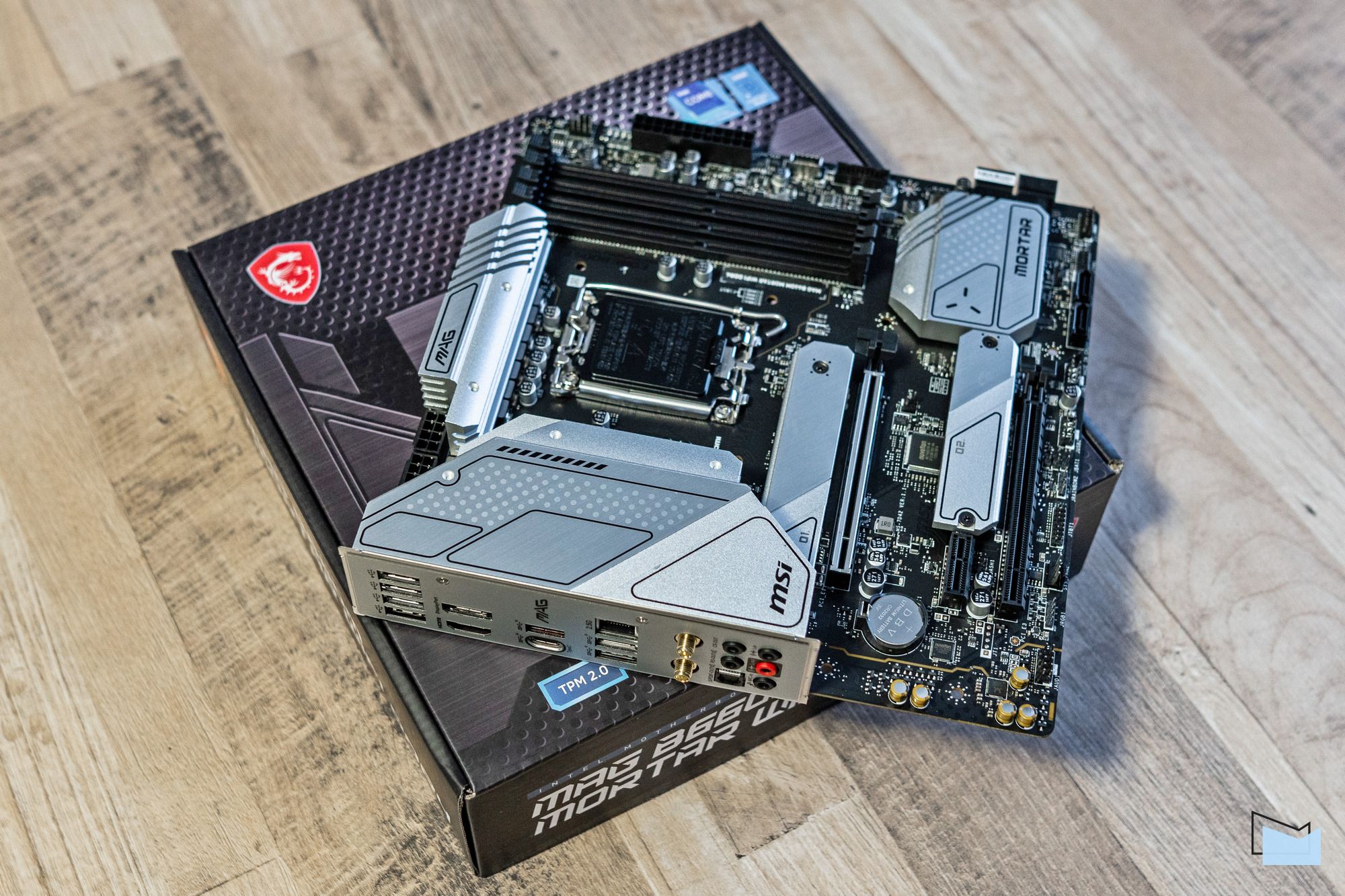 MSI_MAG_B660M_MORTAR_WiFi_DDR4_7