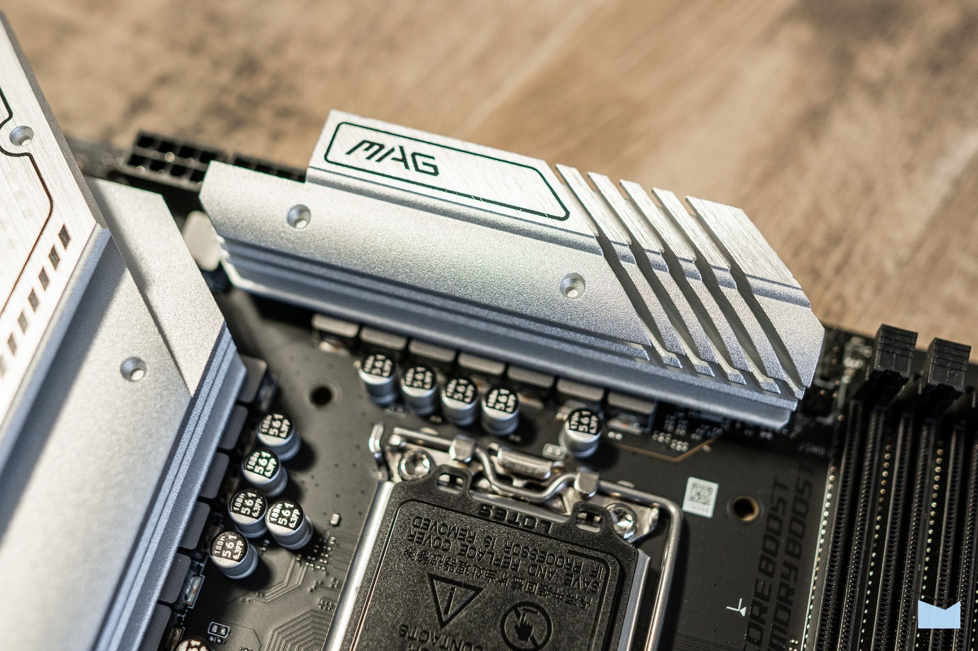 MSI_MAG_B660M_MORTAR_WiFi_DDR4_13