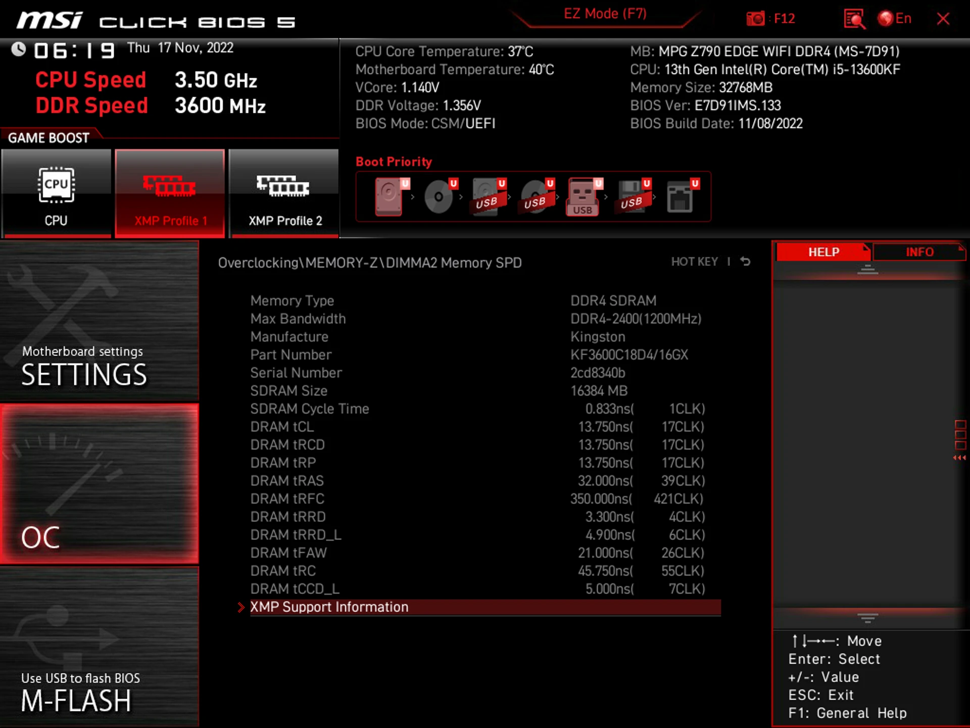MSI_SnapShot_12