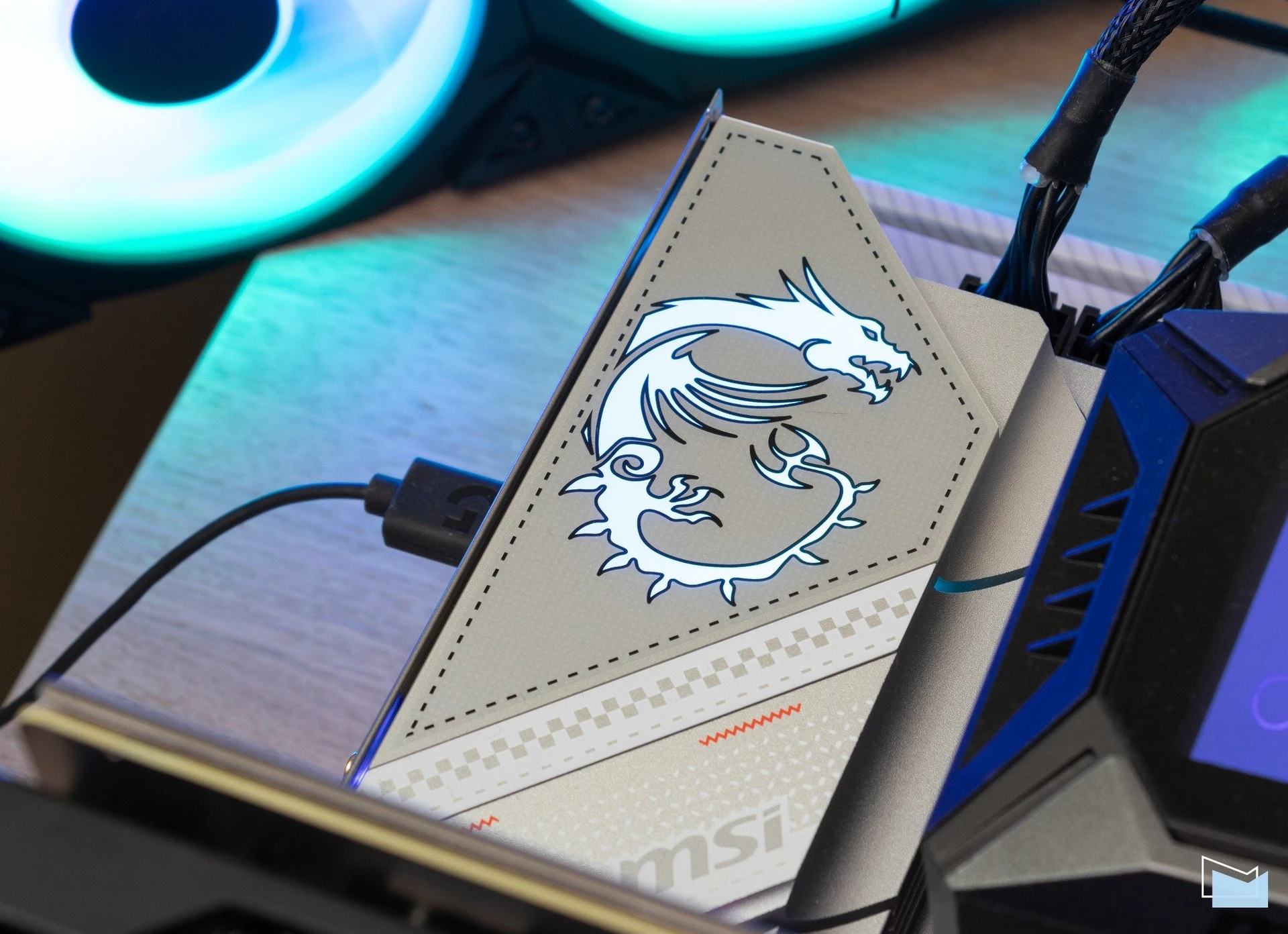 MSI-MPG-Z790-EDGE-WIFI-DDR4_27