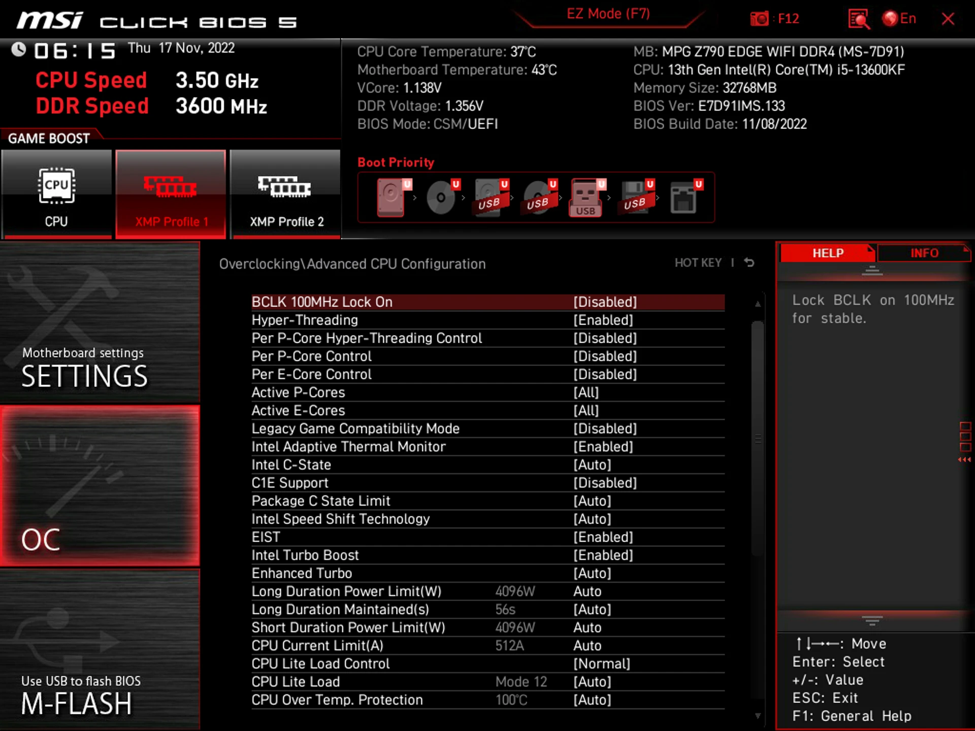 MSI_SnapShot_07
