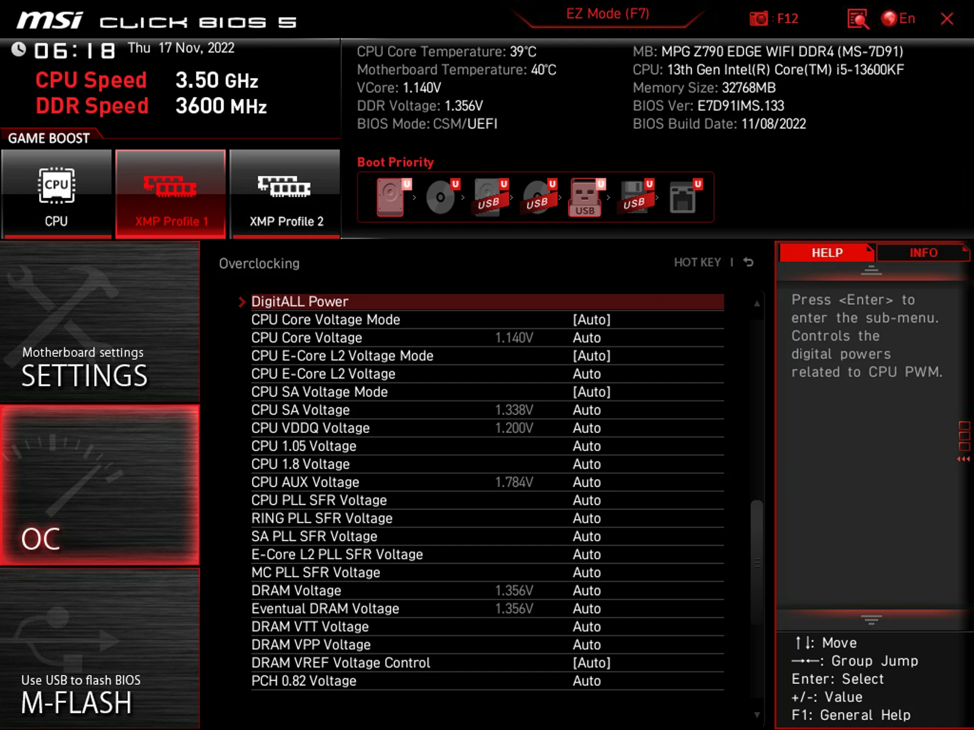 MSI_SnapShot_10