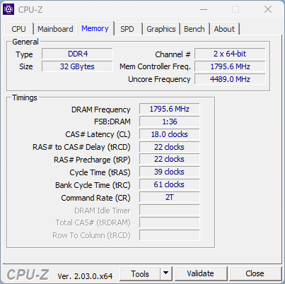 MSI-MPG-Z790-EDGE-WIFI-DDR4_cpu-z-3