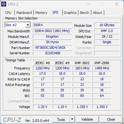 MSI-MPG-Z790-EDGE-WIFI-DDR4_cpu-z-4