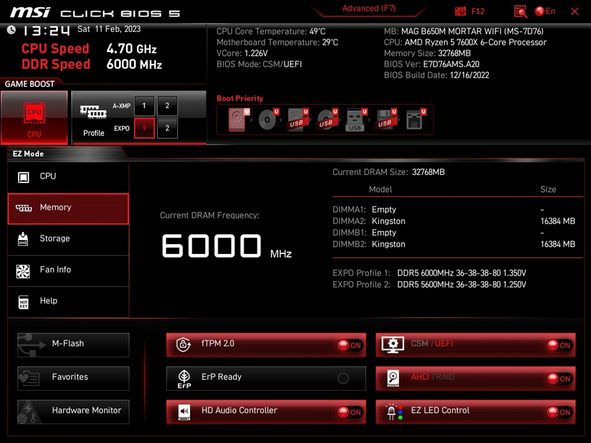 MSI_SnapShot_01_1