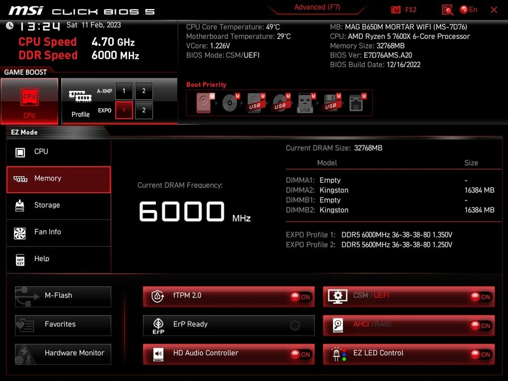 MSI_SnapShot_01_1