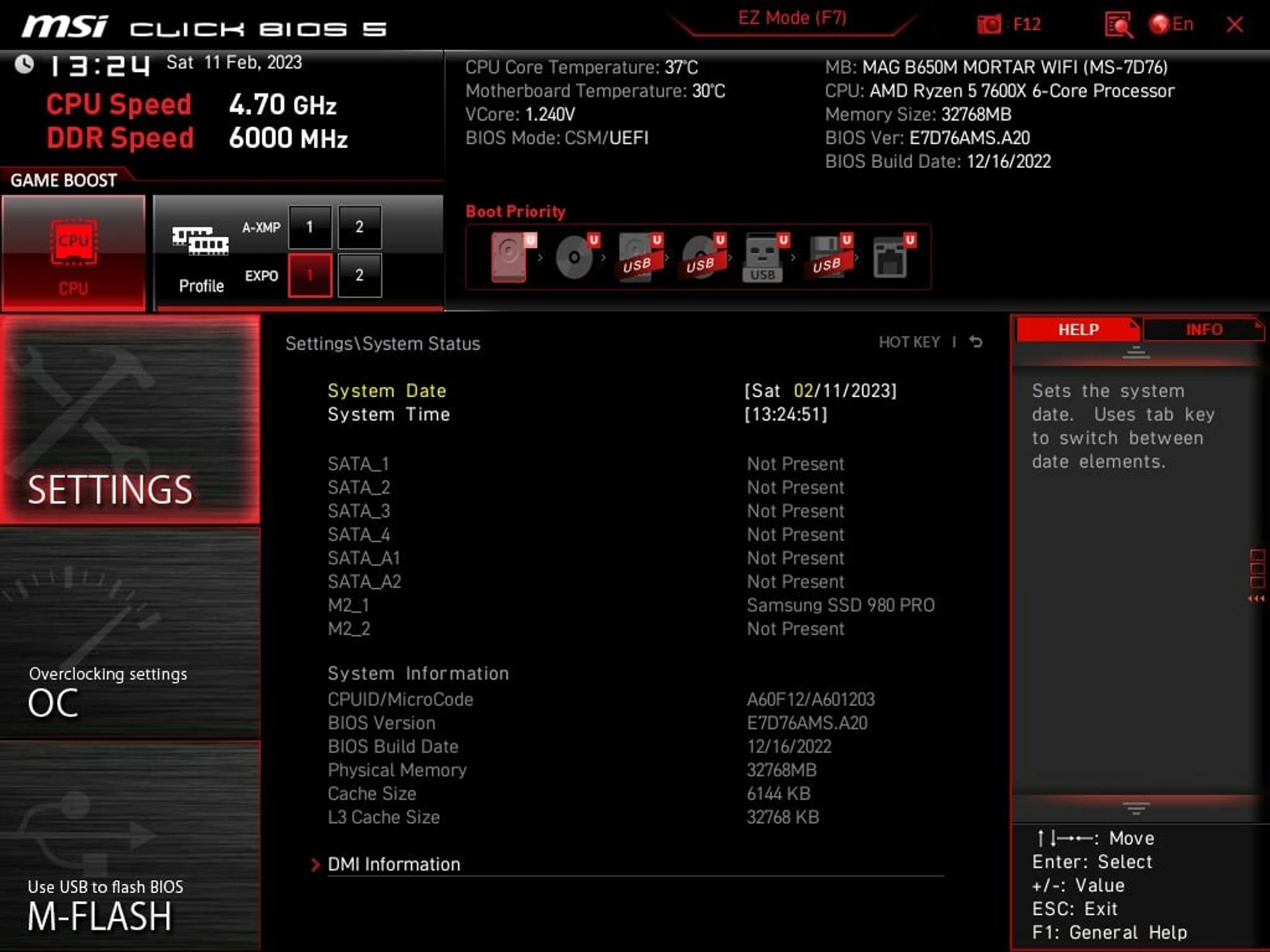 MSI_SnapShot_03_1