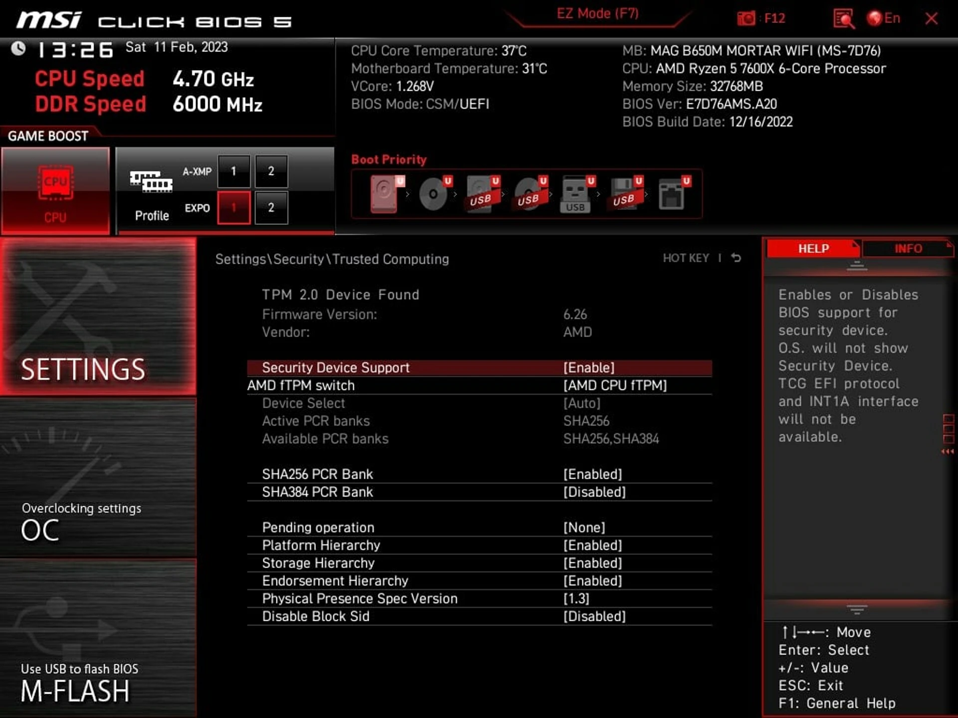 MSI_SnapShot_05_1