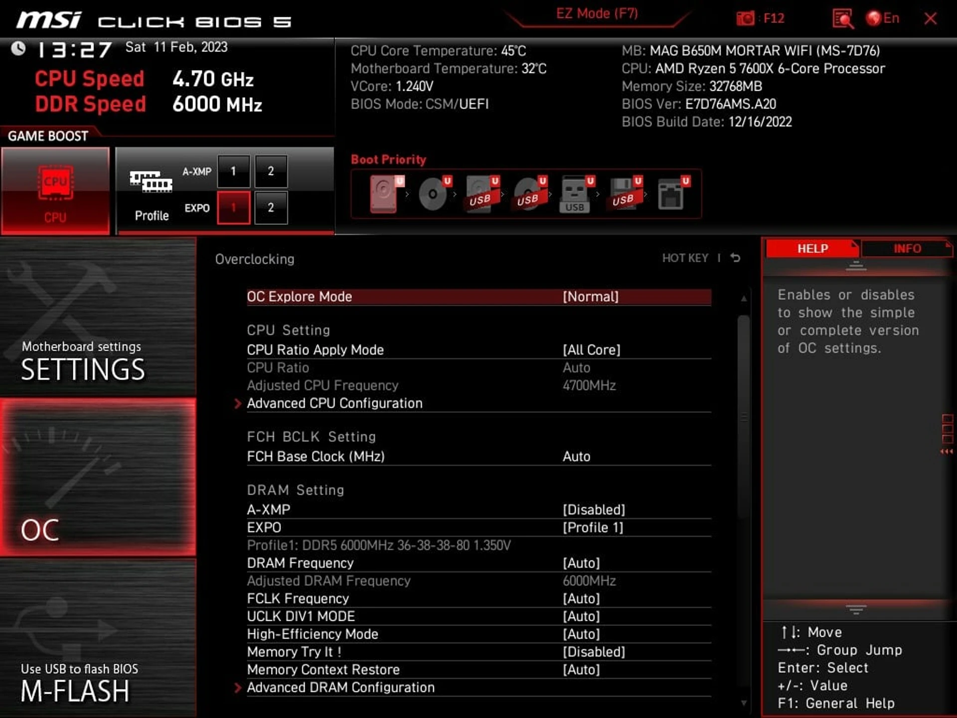 MSI_SnapShot_07_1