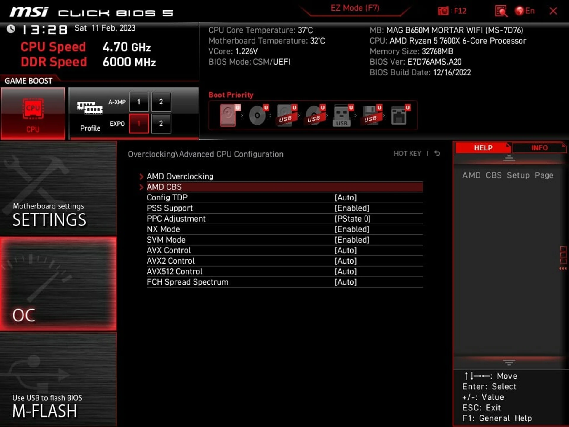 MSI_SnapShot_08_1
