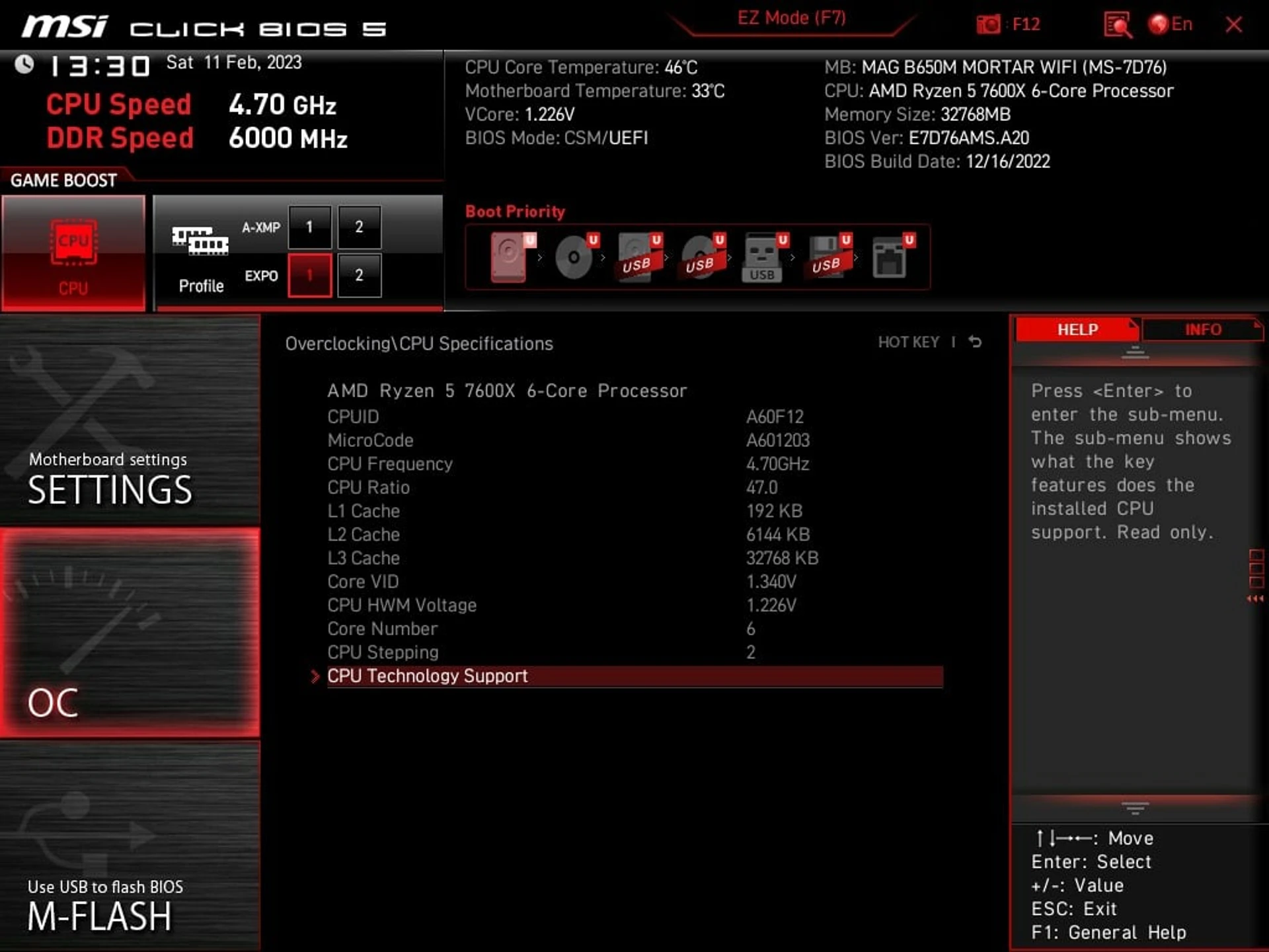 MSI_SnapShot_14_1