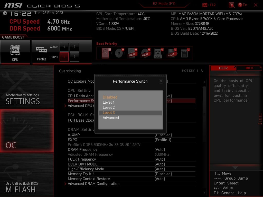 MSI_SnapShot_perf1